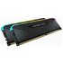 Corsair Vengeance CMG32GX4M2E3200C16 32 GB 2 x 16 GB DDR4 3200 MHz