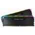 Corsair Vengeance CMG32GX4M2E3200C16 32 GB 2 x 16 GB DDR4 3200 MHz
