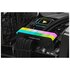 Corsair Vengeance CMG32GX4M2E3200C16 32 GB 2 x 16 GB DDR4 3200 MHz