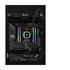 Corsair Vengeance CMH16GX4M2Z3600C18 16 GB 2 x 8 GB DDR4 3600 MHz