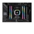 Corsair Vengeance CMH32GX4M2D3600C18 32 GB 2 x 16 GB DDR4 3600 MHz