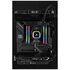 Corsair Vengeance CMH32GX4M2K4000C18 32 GB 2 x 16 GB DDR4 4000 MHz Dual Channel