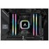 Corsair Vengeance CMH32GX4M2K4000C18 32 GB 2 x 16 GB DDR4 4000 MHz Dual Channel