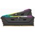 Corsair Vengeance CMH32GX4M2K4000C18 32 GB 2 x 16 GB DDR4 4000 MHz Dual Channel