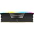 Corsair Vengeance CMH32GX5M2B5600C40K memoria 32 GB 2 x 16 GB DDR5 5600 MHz