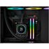 Corsair Vengeance CMH32GX5M2B6000C40 32 GB 2 x 16 GB DDR5 6000 MHz