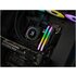 Corsair Vengeance CMH32GX5M2B6000C40 32 GB 2 x 16 GB DDR5 6000 MHz