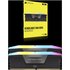 Corsair Vengeance CMH32GX5M2B6400C36 32 GB 2 x 16 GB DDR5 6400 MHz