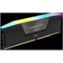 Corsair Vengeance CMH32GX5M2B6800C40 32 GB 2 x 16 GB DDR5 6800 MHz