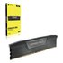 Corsair Vengeance CMK128GX5M2B6400C42 128 GB 2 x 64 GB DDR5 6400 MT/s