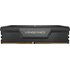 Corsair Vengeance CMK128GX5M2D6000C40 memoria 128 GB 2 x 64 GB DDR5 6000 MT/s 288-pin DIMM