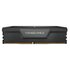 Corsair Vengeance CMK16GX5M2B5200C40 16 GB 2 x 8 GB DDR5 5200 MHz