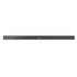 Corsair Vengeance CMK16GX5M2B5200C40 16 GB 2 x 8 GB DDR5 5200 MHz