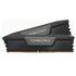 Corsair Vengeance CMK16GX5M2B5200C40 16 GB 2 x 8 GB DDR5 5200 MHz