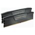 Corsair Vengeance CMK16GX5M2B5200C40 16 GB 2 x 8 GB DDR5 5200 MHz