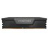 Corsair Vengeance CMK16GX5M2B5200C40 16 GB 2 x 8 GB DDR5 5200 MHz