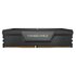 Corsair Vengeance CMK16GX5M2B5200C40 16 GB 2 x 8 GB DDR5 5200 MHz