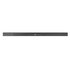 Corsair Vengeance CMK16GX5M2B5200C40 16 GB 2 x 8 GB DDR5 5200 MHz