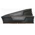 Corsair Vengeance CMK16GX5M2B5200C40 16 GB 2 x 8 GB DDR5 5200 MHz