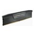 Corsair Vengeance CMK16GX5M2B5200C40 16 GB 2 x 8 GB DDR5 5200 MHz