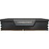 Corsair Vengeance CMK32GX5M2B5200C40 32 GB 2 x 16 GB DDR5 5200 MHz