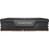 Corsair Vengeance CMK32GX5M2B5200C40 32 GB 2 x 16 GB DDR5 5200 MHz
