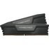 Corsair Vengeance CMK32GX5M2B5200C40 32 GB 2 x 16 GB DDR5 5200 MHz