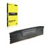 Corsair Vengeance CMK32GX5M2B5200C40 32 GB 2 x 16 GB DDR5 5200 MHz