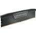 Corsair Vengeance CMK32GX5M2B5200C40 32 GB 2 x 16 GB DDR5 5200 MHz