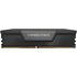 Corsair Vengeance CMK32GX5M2B6400C32 memoria 32 GB 2 x 16 GB DDR5 6400 MHz