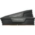 Corsair Vengeance CMK32GX5M2B6400C32 memoria 32 GB 2 x 16 GB DDR5 6400 MHz