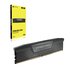 Corsair Vengeance CMK32GX5M2B6400C32 memoria 32 GB 2 x 16 GB DDR5 6400 MHz