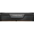 Corsair Vengeance CMK32GX5M2B6400C36 32 GB 2 x 16 GB DDR5 6400 MHz
