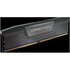 Corsair Vengeance CMK32GX5M2B6400C36 32 GB 2 x 16 GB DDR5 6400 MHz