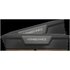 Corsair Vengeance CMK32GX5M2B6800C40 32 GB 2 x 16 GB DDR5 6800 MHz