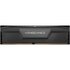 Corsair Vengeance CMK32GX5M2B6800C40 32 GB 2 x 16 GB DDR5 6800 MHz