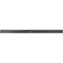 Corsair Vengeance CMK32GX5M2B6800C40 32 GB 2 x 16 GB DDR5 6800 MHz
