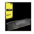 Corsair Vengeance CMK32GX5M2B6800C40 32 GB 2 x 16 GB DDR5 6800 MHz