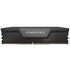 Corsair Vengeance CMK32GX5M2E6000Z36 memoria 32 GB 2 x 16 GB DDR5 4800 MHz