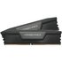 Corsair Vengeance CMK32GX5M2E6000Z36 memoria 32 GB 2 x 16 GB DDR5 4800 MHz