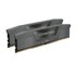Corsair Vengeance CMK32GX5M2F6000Z36 32 GB 2 x 16 GB DDR5 6000 MT/s