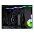 Corsair Vengeance CMK32GX5M2F6000Z36 32 GB 2 x 16 GB DDR5 6000 MT/s