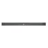 Corsair Vengeance CMK32GX5M2F6000Z36 32 GB 2 x 16 GB DDR5 6000 MT/s