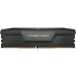 Corsair Vengeance CMK32GX5M2X7200C34 memoria 32 GB 2 x 16 GB DDR5 7200 MHz