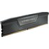 Corsair Vengeance CMK32GX5M2X7200C34 memoria 32 GB 2 x 16 GB DDR5 7200 MHz