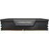 Corsair Vengeance CMK48GX5M2B5200C38 memoria 48 GB DDR5 5200 MHz