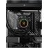 Corsair Vengeance CMK64GX5M2B5600C40 memoria 64 GB 2 x 32 GB DDR5 5600 MHz