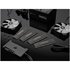 Corsair Vengeance CMK64GX5M2B5600C40 memoria 64 GB 2 x 32 GB DDR5 5600 MHz