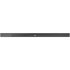 Corsair Vengeance CMK64GX5M2B5600C40 memoria 64 GB 2 x 32 GB DDR5 5600 MHz