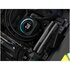 Corsair Vengeance CMK64GX5M2B6000Z40 memoria 64 GB 2 x 32 GB DDR5 6000 MHz